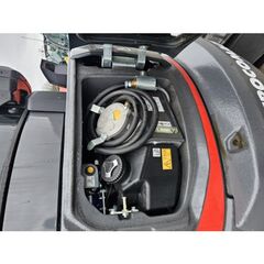  Top Angebote Eurocomach 55 TR Minibagger (wie neu) 12467096